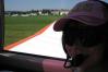 Tom_Flugtour_200809__120_.jpg
