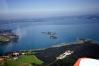 Tom_Flugtour_200809__121_.jpg