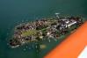 Tom_Flugtour_200809__122_.jpg