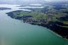 Tom_Flugtour_200809__123_.jpg