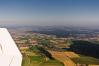 Tom_Flugtour_200809__124_.jpg