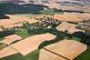 Tom_Flugtour_200809__125_.jpg