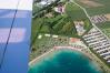 Tom_Flugtour_200809__126_.jpg