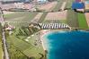 Tom_Flugtour_200809__127_.jpg