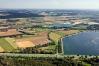 Tom_Flugtour_200809__128_.jpg