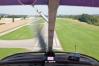 Tom_Flugtour_200809__129_.jpg