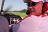 Tom_Flugtour_200809__130_.jpg