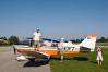Tom_Flugtour_200809__132_.jpg