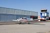 Tom_Flugtour_200809__135_.jpg