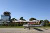 Tom_Flugtour_200809__136_.jpg