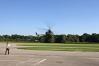 Tom_Flugtour_200809__139_.jpg