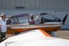 Tom_Flugtour_200809__140_.jpg