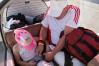 Tom_Flugtour_200809__141_.jpg