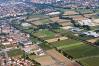 Tom_Flugtour_200809__143_.jpg