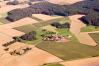 Tom_Flugtour_200809__144_.jpg