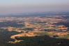 Tom_Flugtour_200809__145_.jpg