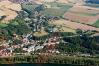 Tom_Flugtour_200809__146_.jpg