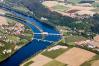 Tom_Flugtour_200809__147_.jpg