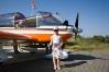 Tom_Flugtour_200809__14_.jpg