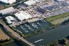 Tom_Flugtour_200809__150_.jpg