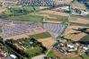 Tom_Flugtour_200809__151_.jpg