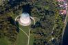 Tom_Flugtour_200809__152_.jpg