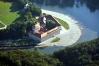 Tom_Flugtour_200809__155_.jpg