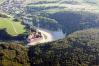 Tom_Flugtour_200809__156_.jpg