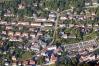 Tom_Flugtour_200809__158_.jpg