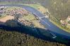 Tom_Flugtour_200809__159_.jpg