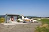 Tom_Flugtour_200809__15_.jpg