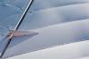 Tom_Flugtour_200809__160_.jpg