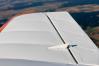Tom_Flugtour_200809__162_.jpg