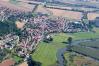 Tom_Flugtour_200809__16_.jpg