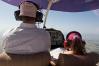 Tom_Flugtour_200809__17_.jpg