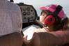 Tom_Flugtour_200809__18_.jpg