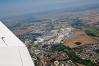 Tom_Flugtour_200809__19_.jpg