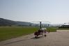 Tom_Flugtour_200809__1_.jpg