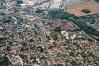 Tom_Flugtour_200809__20_.jpg