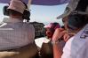 Tom_Flugtour_200809__21_.jpg