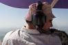 Tom_Flugtour_200809__22_.jpg
