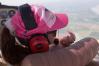 Tom_Flugtour_200809__23_.jpg