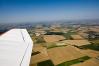 Tom_Flugtour_200809__24_.jpg
