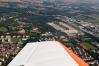 Tom_Flugtour_200809__25_.jpg
