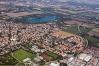 Tom_Flugtour_200809__27_.jpg