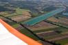 Tom_Flugtour_200809__28_.jpg