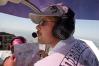 Tom_Flugtour_200809__29_.jpg