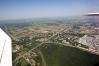 Tom_Flugtour_200809__31_.jpg
