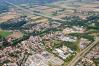 Tom_Flugtour_200809__32_.jpg