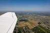 Tom_Flugtour_200809__33_.jpg